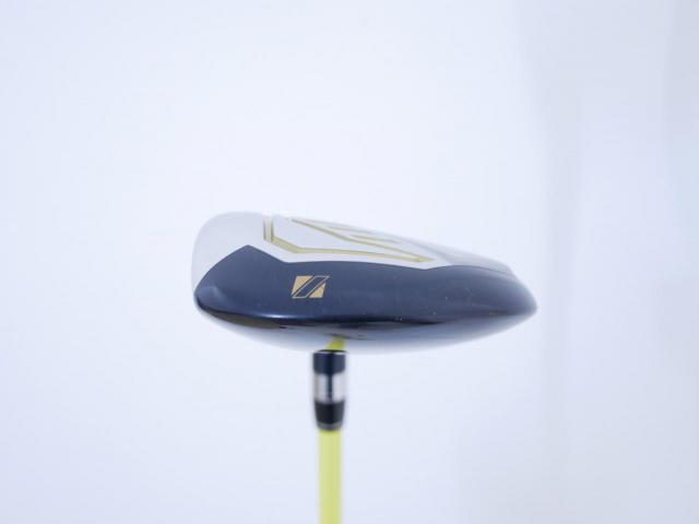 Fairway Wood : Katana : หัวไม้ 5 Katana Sword LX-880 Loft 20 ก้าน Fujikura Speeder Five Flex R
