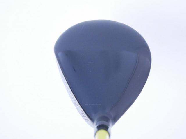 Fairway Wood : Katana : หัวไม้ 5 Katana Sword LX-880 Loft 20 ก้าน Fujikura Speeder Five Flex R