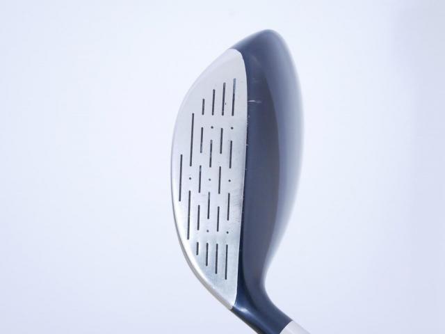 Fairway Wood : Katana : หัวไม้ 5 Katana Sword LX-880 Loft 20 ก้าน Fujikura Speeder Five Flex R