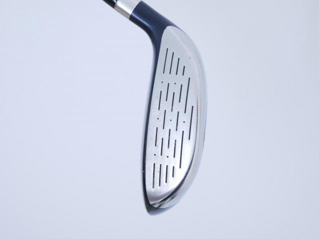 Fairway Wood : Katana : หัวไม้ 5 Katana Sword LX-880 Loft 20 ก้าน Fujikura Speeder Five Flex R