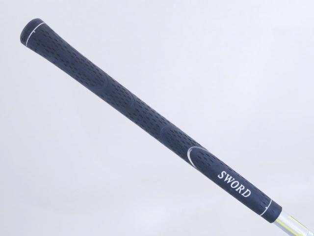 Fairway Wood : Katana : หัวไม้ 5 Katana Sword LX-880 Loft 20 ก้าน Fujikura Speeder Five Flex R
