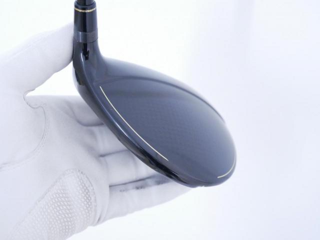 Fairway Wood : Other Brand : หัวไม้ 5 Yonex Royal E-Zone (รุ่นท๊อปสุด ออกปี 2023) Loft 18 Flex R