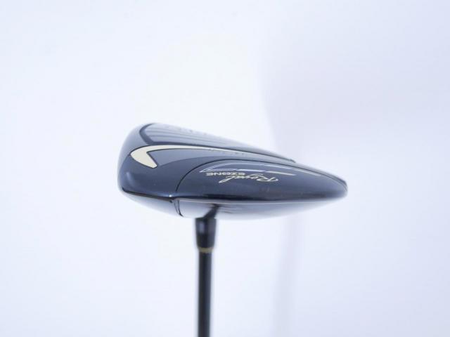 Fairway Wood : Other Brand : หัวไม้ 5 Yonex Royal E-Zone (รุ่นท๊อปสุด ออกปี 2023) Loft 18 Flex R