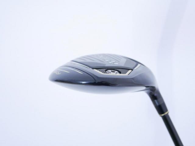 Fairway Wood : Other Brand : หัวไม้ 5 Yonex Royal E-Zone (รุ่นท๊อปสุด ออกปี 2023) Loft 18 Flex R
