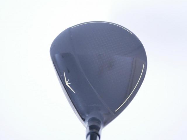 Fairway Wood : Other Brand : หัวไม้ 5 Yonex Royal E-Zone (รุ่นท๊อปสุด ออกปี 2023) Loft 18 Flex R