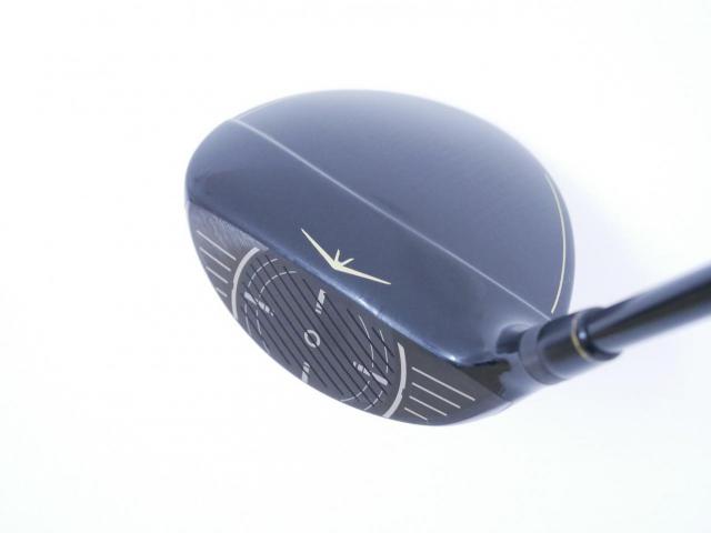 Fairway Wood : Other Brand : หัวไม้ 5 Yonex Royal E-Zone (รุ่นท๊อปสุด ออกปี 2023) Loft 18 Flex R