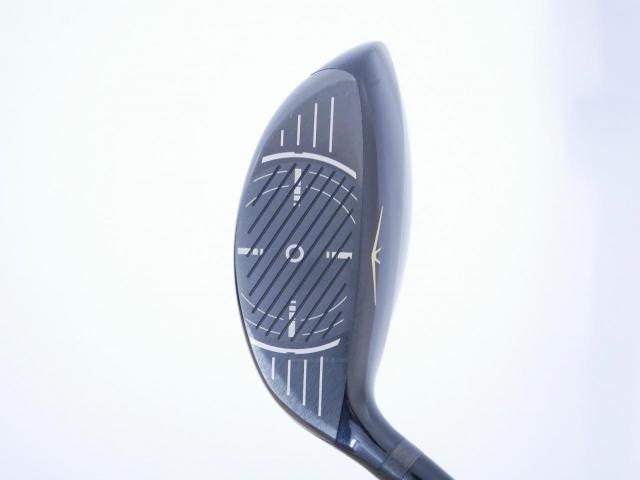 Fairway Wood : Other Brand : หัวไม้ 5 Yonex Royal E-Zone (รุ่นท๊อปสุด ออกปี 2023) Loft 18 Flex R