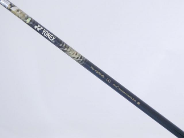 Fairway Wood : Other Brand : หัวไม้ 5 Yonex Royal E-Zone (รุ่นท๊อปสุด ออกปี 2023) Loft 18 Flex R