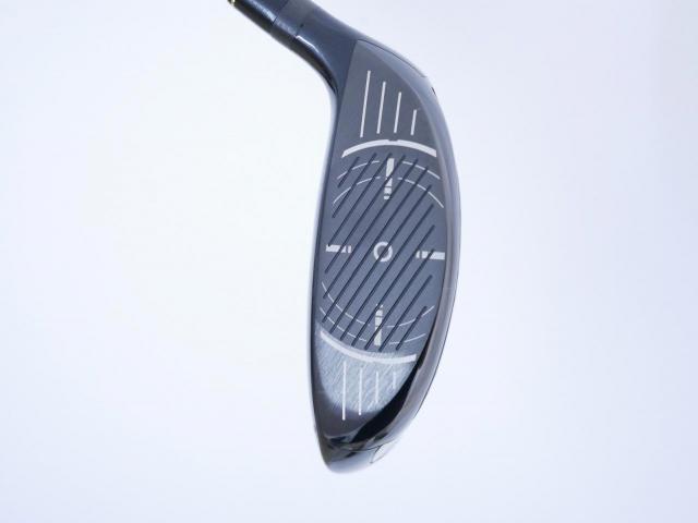 Fairway Wood : Other Brand : หัวไม้ 5 Yonex Royal E-Zone (รุ่นท๊อปสุด ออกปี 2023) Loft 18 Flex R