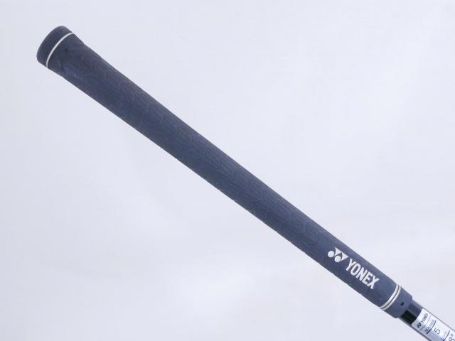 Fairway Wood : Other Brand : หัวไม้ 5 Yonex Royal E-Zone (รุ่นท๊อปสุด ออกปี 2023) Loft 18 Flex R
