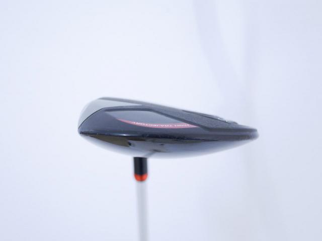Fairway Wood : Maruman : หัวไม้ 2 Maruman Shuttle i4000ar Loft 13 ก้าน UST Mamiya VTS Flex S