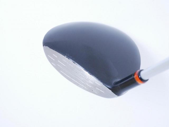 Fairway Wood : Maruman : หัวไม้ 2 Maruman Shuttle i4000ar Loft 13 ก้าน UST Mamiya VTS Flex S