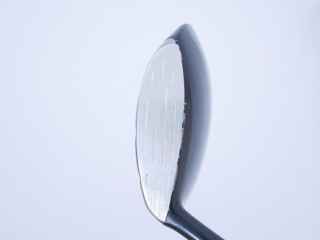 Fairway Wood : Maruman : หัวไม้ 2 Maruman Shuttle i4000ar Loft 13 ก้าน UST Mamiya VTS Flex S