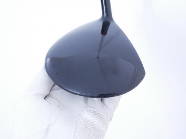 Fairway Wood : Maruman : หัวไม้ 2 Maruman Shuttle i4000ar Loft 13 ก้าน UST Mamiya VTS Flex S