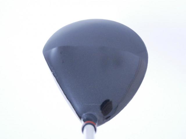 Fairway Wood : Maruman : หัวไม้ 2 Maruman Shuttle i4000ar Loft 13 ก้าน UST Mamiya VTS Flex S