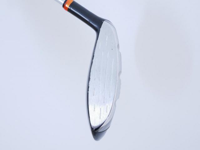 Fairway Wood : Maruman : หัวไม้ 2 Maruman Shuttle i4000ar Loft 13 ก้าน UST Mamiya VTS Flex S