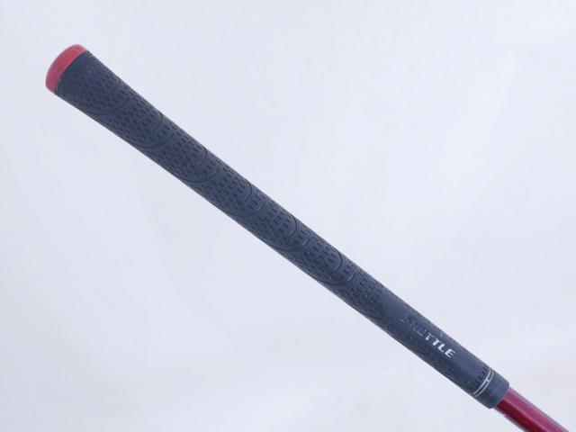 Fairway Wood : Maruman : หัวไม้ 2 Maruman Shuttle i4000ar Loft 13 ก้าน UST Mamiya VTS Flex S