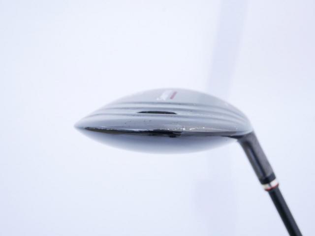 Fairway Wood : Maruman : หัวไม้ 9 Maruman Shuttle i4000ar II Loft 24 Flex R