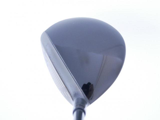 Fairway Wood : Maruman : หัวไม้ 9 Maruman Shuttle i4000ar II Loft 24 Flex R