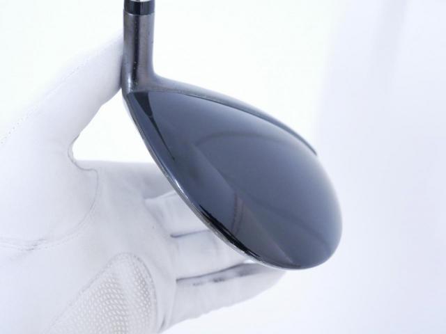 Fairway Wood : Maruman : หัวไม้ 9 Maruman Shuttle i4000ar II Loft 24 Flex R