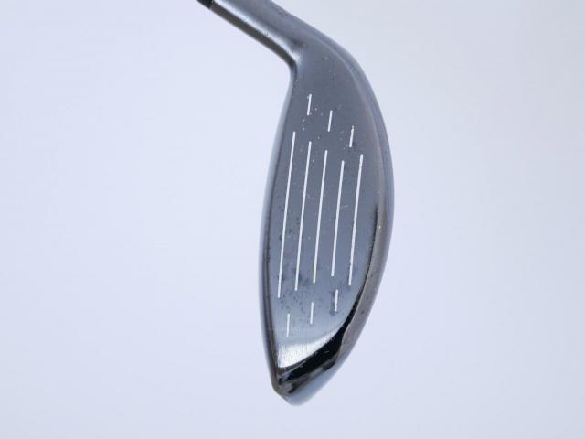 Fairway Wood : Maruman : หัวไม้ 9 Maruman Shuttle i4000ar II Loft 24 Flex R