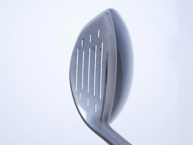 Fairway Wood : Maruman : หัวไม้ 9 Maruman Shuttle i4000ar II Loft 24 Flex R