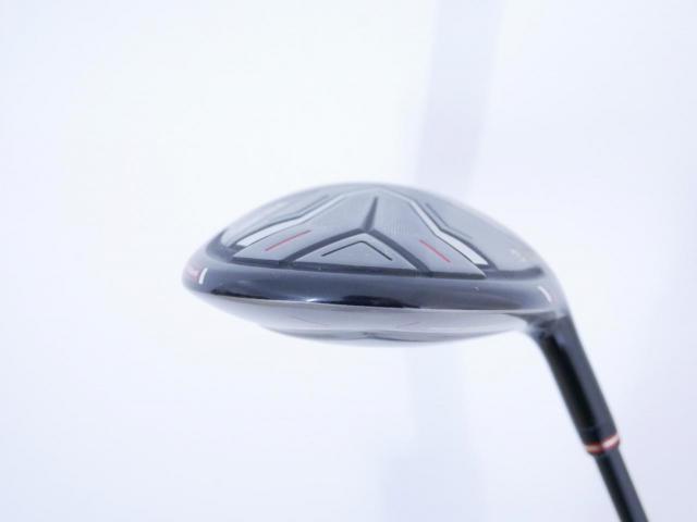 Fairway Wood : Maruman : หัวไม้ 3 Maruman Shuttle (รุ่นล่าสุด ปี 2023) Loft 15 Flex S