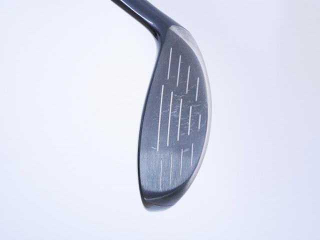 Fairway Wood : Maruman : หัวไม้ 3 Maruman Shuttle (รุ่นล่าสุด ปี 2023) Loft 15 Flex S