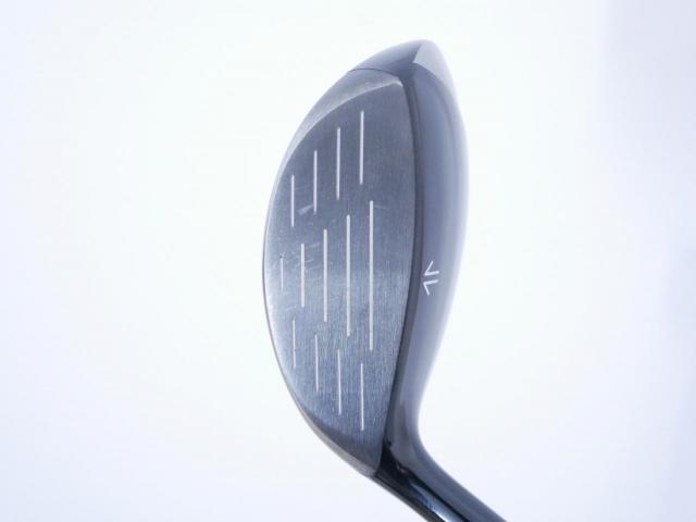 Fairway Wood : Maruman : หัวไม้ 3 Maruman Shuttle (รุ่นล่าสุด ปี 2023) Loft 15 Flex S