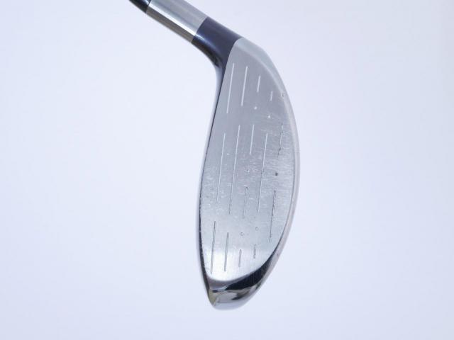 Fairway Wood : Maruman : หัวไม้ 5 Maruman Shuttle A (รุ่นยอดนิยม หน้า Maraging เสียงใส) Loft 18 Flex S