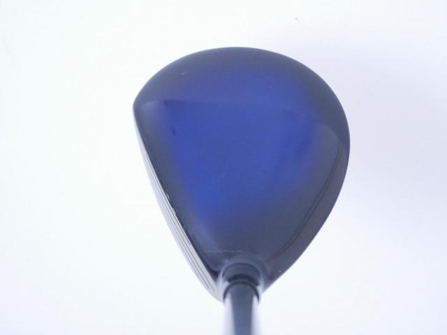 Fairway Wood : Tsuruya : หัวไม้ 5 Tsuruya AXEL BL Loft 18 Flex R