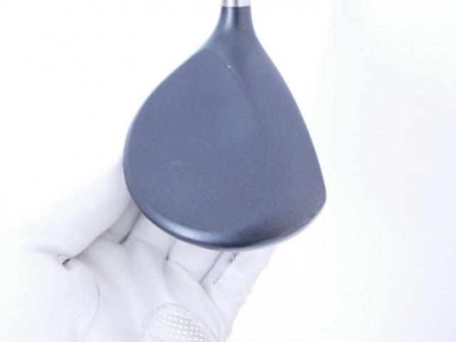 Fairway Wood : Other Brand : หัวไม้ 3 Cleveland Hi-Bore Loft 15 Flex S