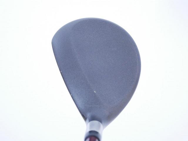 Fairway Wood : Other Brand : หัวไม้ 3 Cleveland Hi-Bore Loft 15 Flex S