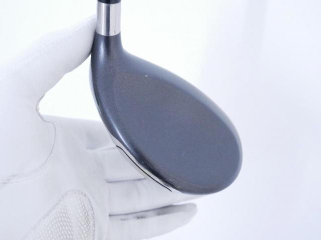 Fairway Wood : Other Brand : หัวไม้ 3 Cleveland Hi-Bore Loft 15 Flex S