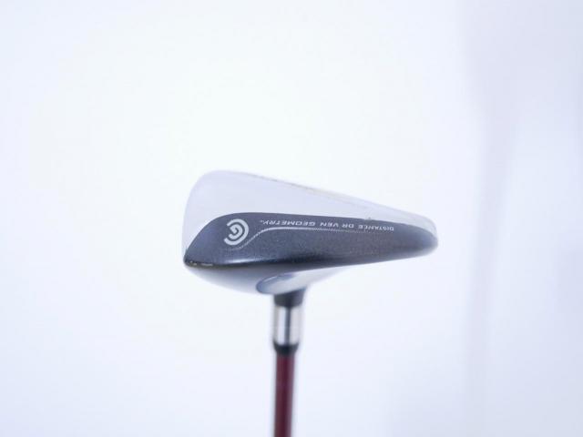 Fairway Wood : Other Brand : หัวไม้ 3 Cleveland Hi-Bore Loft 15 Flex S