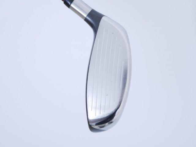 Fairway Wood : Other Brand : หัวไม้ 3 Cleveland Hi-Bore Loft 15 Flex S
