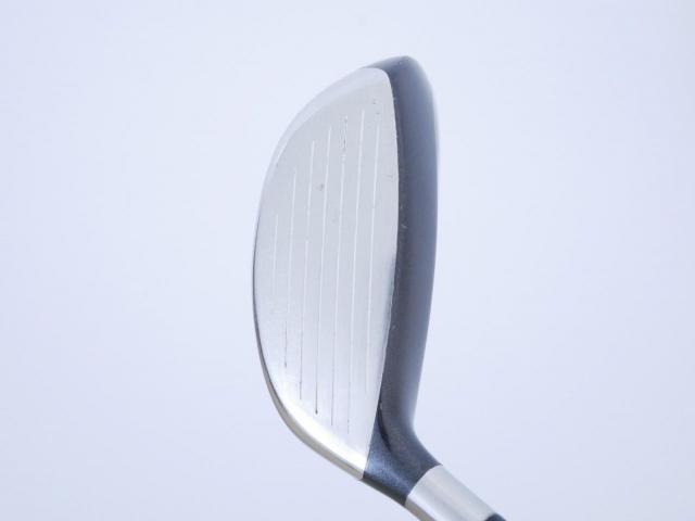 Fairway Wood : Other Brand : หัวไม้ 3 Cleveland Hi-Bore Loft 15 Flex S