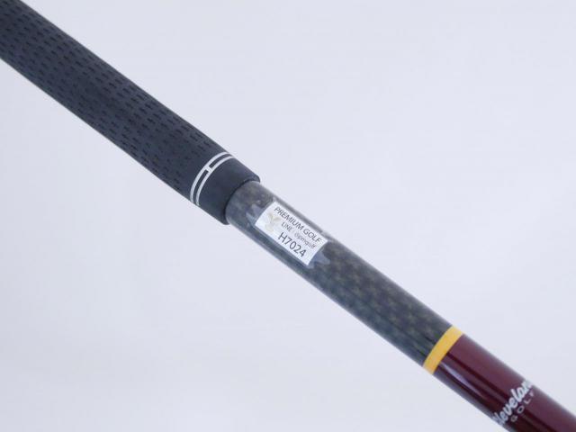 Fairway Wood : Other Brand : หัวไม้ 3 Cleveland Hi-Bore Loft 15 Flex S