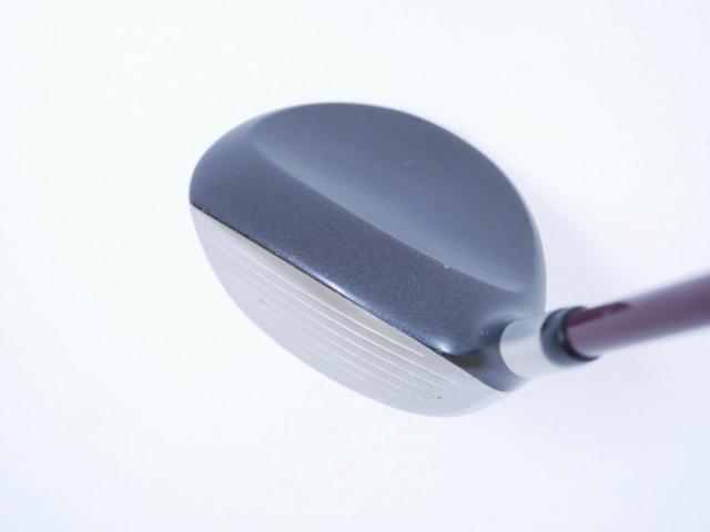 Fairway Wood : Other Brand : หัวไม้ 3 Cleveland Hi-Bore Loft 15 Flex S