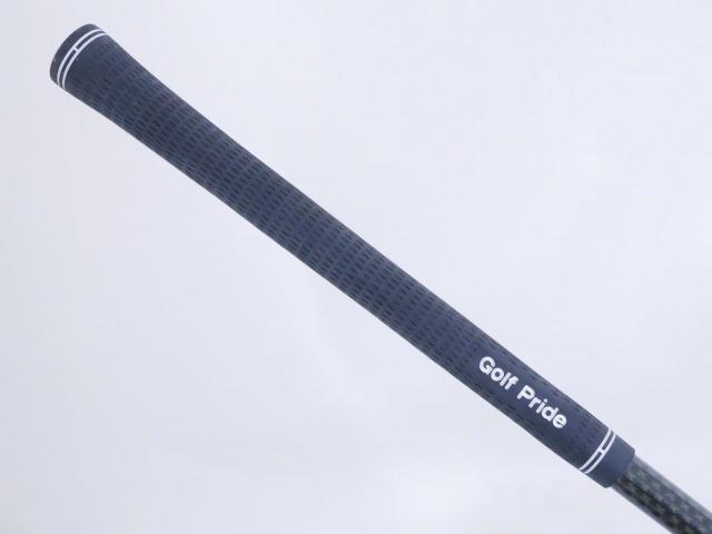 Fairway Wood : Other Brand : หัวไม้ 3 Cleveland Hi-Bore Loft 15 Flex S