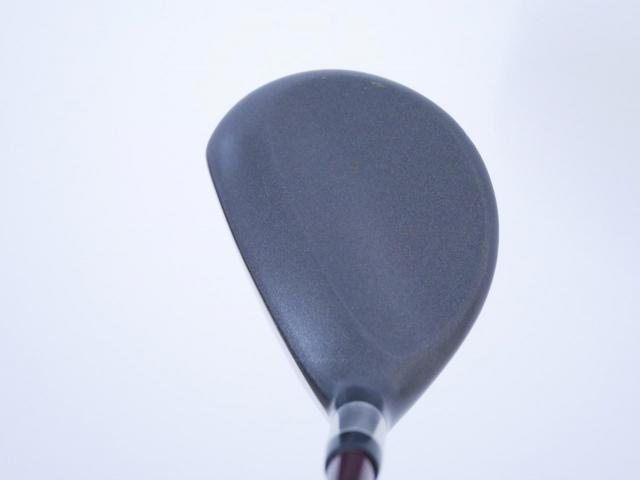 Fairway Wood : Other Brand : หัวไม้ 5 Cleveland Hi-Bore Loft 19 Flex S