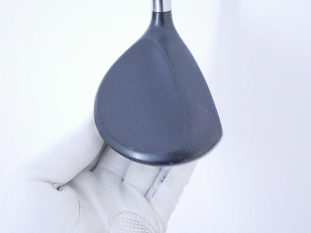 Fairway Wood : Other Brand : หัวไม้ 5 Cleveland Hi-Bore Loft 19 Flex S