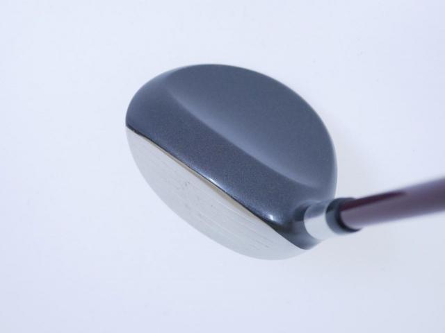 Fairway Wood : Other Brand : หัวไม้ 5 Cleveland Hi-Bore Loft 19 Flex S