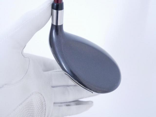 Fairway Wood : Other Brand : หัวไม้ 5 Cleveland Hi-Bore Loft 19 Flex S