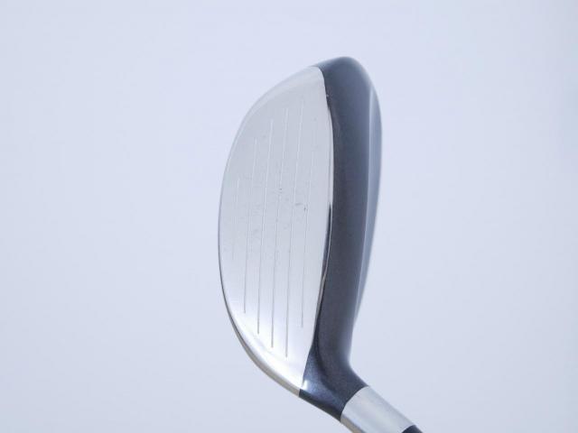Fairway Wood : Other Brand : หัวไม้ 5 Cleveland Hi-Bore Loft 19 Flex S