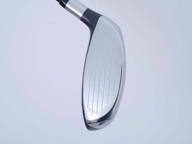 Fairway Wood : Other Brand : หัวไม้ 5 Cleveland Hi-Bore Loft 19 Flex S