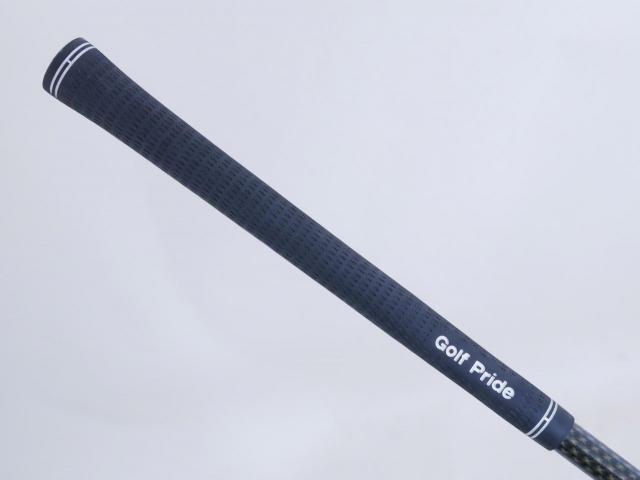 Fairway Wood : Other Brand : หัวไม้ 5 Cleveland Hi-Bore Loft 19 Flex S