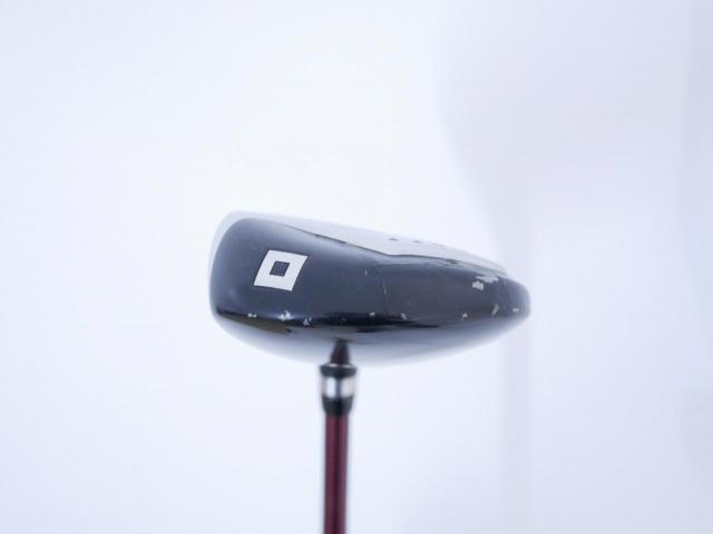 Fairway Wood : Other Brand : หัวไม้ 5 Daiwa OnOff Type S Fairway ARMS Loft 17 Flex S