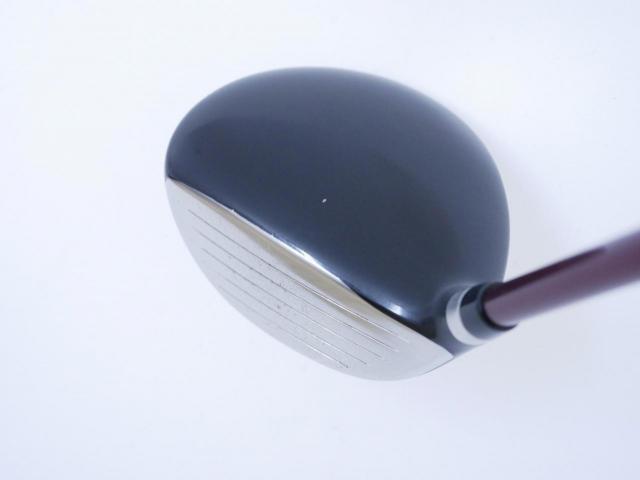Fairway Wood : Other Brand : หัวไม้ 5 Daiwa OnOff Type S Fairway ARMS Loft 17 Flex S