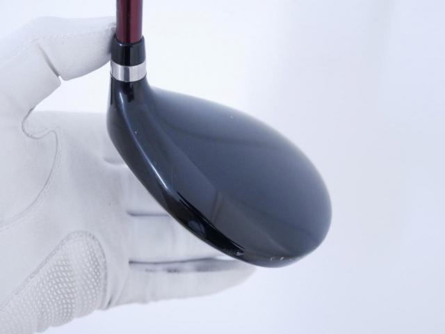 Fairway Wood : Other Brand : หัวไม้ 5 Daiwa OnOff Type S Fairway ARMS Loft 17 Flex S